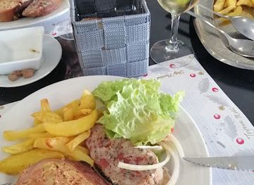 portugal/beira-litoral/restaurant/restaurante-da-catraia