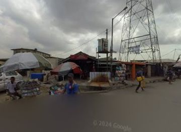 nigeria/nupe/restaurant/mummy-wale-restaurant