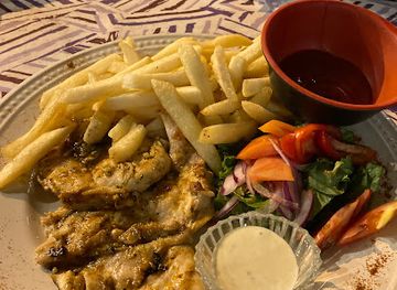 panama/ngabe-bugle-comarca/restaurant/la-brasera-portena