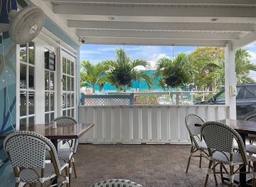 barbados/christ-church/restaurant/salt-cafe