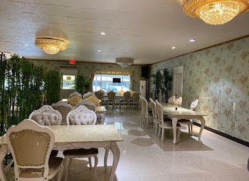 american-samoa/ta-u-island/restaurant/jade-restaurant