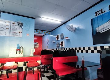 honduras/comayagua-valley/restaurant/restaurante-el-profe