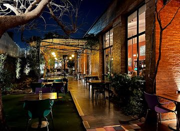 argentina/mendoza-wine-region/restaurant/anna-bistro