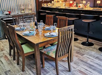 costa-rica/los-santos-region/restaurant/el-taller-de-billy-sazon