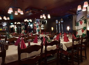 finland/lahti/restaurant/el-toro