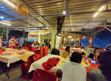 bangladesh/cox-s-bazar/restaurant/praasad-bbq-restaurant