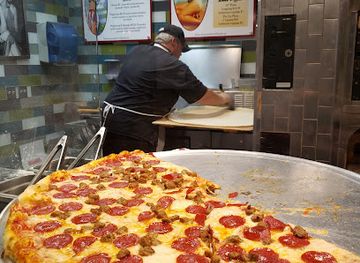 nevada/laughlin/restaurant/harrah-s-laughlin-beach-resort-casino