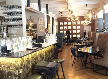 iceland/reykjavik-capital-area/restaurant/apotek-restaurant