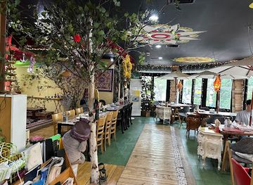 south-korea/miryang-valley/restaurant/himalaya-garden-indian-nepali-restaurant