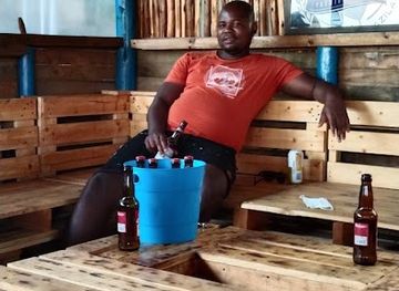 eswatini/hhohho/restaurant/the-blueroom