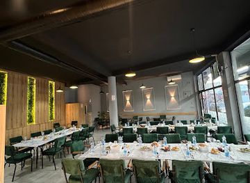 kosovo/shtime/restaurant/xili-grill