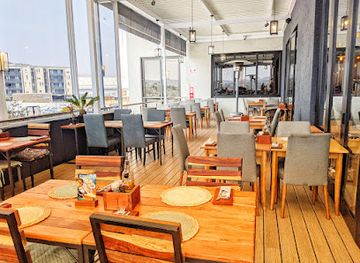 namibia/windhoek/restaurant/the-hook-restaurant