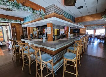 new-jersey/north-jersey/restaurant/scarborough-fair-restaurant