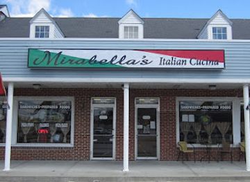 rhode-island/warwick/restaurant/mirabellas-italian-cucina
