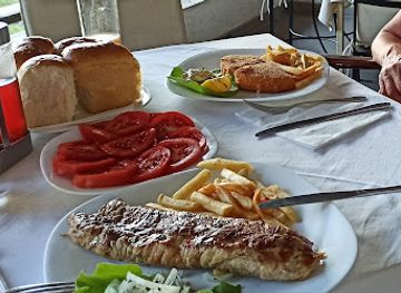 serbia/branicevo/restaurant/talia