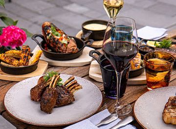 germany/munich/schwabing/restaurant/the-lonely-broccoli-terrasse