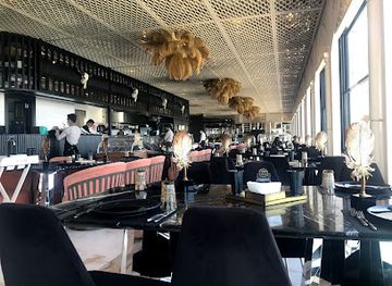 cyprus/kyrenia/kyrenia-harbour/restaurant/the-taste