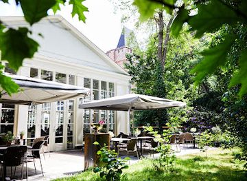 netherlands/utrechtse-heuvelrug/restaurant/kasteel-kerckebosch