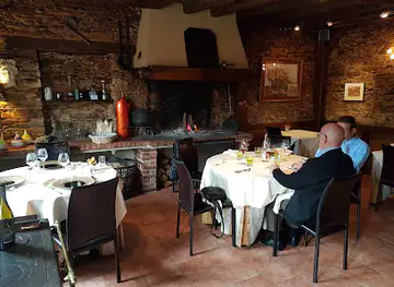 Auberge de la Diligence