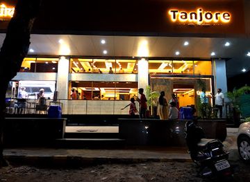 india/northern-plains/restaurant/tanjore-enter-the-deccan