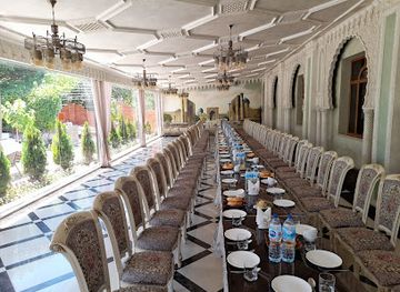 uzbekistan/tashkent/chilanzar/restaurant/karimbek