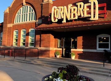 iowa/ames/restaurant/cornbred-barbecue