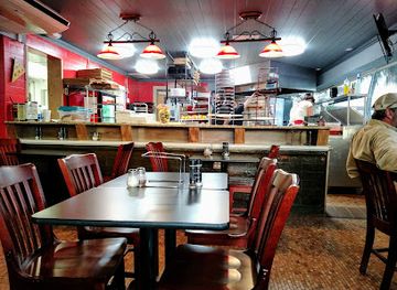 alabama/foley/restaurant/mamma-mia-pizzeria