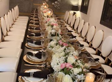 cameroon/kalamaloue-national-park/restaurant/harrods-lounge