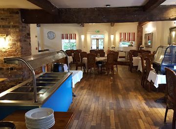 united-kingdom/derbyshire/restaurant/the-hilcote-country-club