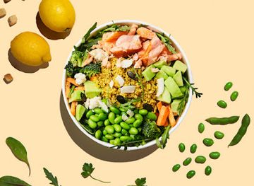 north-dakota/jamestown/restaurant/picadeli