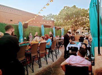 new-mexico/santa-fe/downtown-santa-fe/restaurant/dinner-for-two