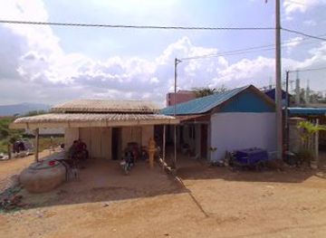 cambodia/pailin/restaurant/phoptc