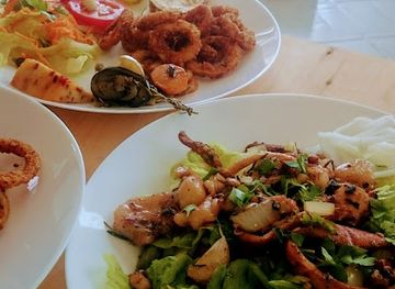 tunisia/el-haouaria/restaurant/high-level-cafe