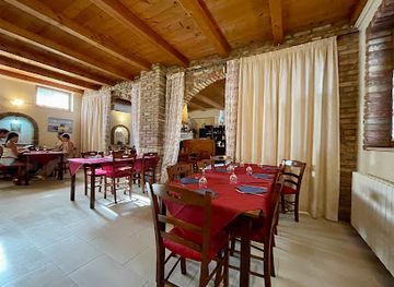 croatia/rovinj-riviera/restaurant/konoba-jure