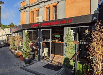 gibraltar/casemates-square/restaurant/red-chilli-indian-restaurant-tapas-bar