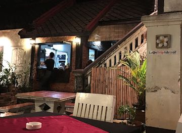 laos/luang-prabang-province/restaurant/antique-house-restaurant