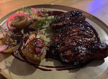 argentina/western-argentina/restaurant/reliquia-restaurante