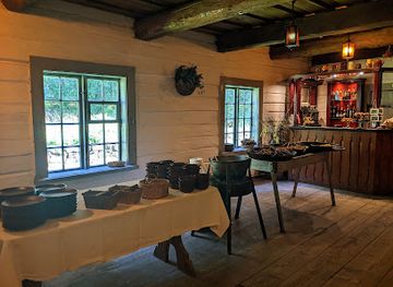 latvia/vidzeme/restaurant/priedes-krogs