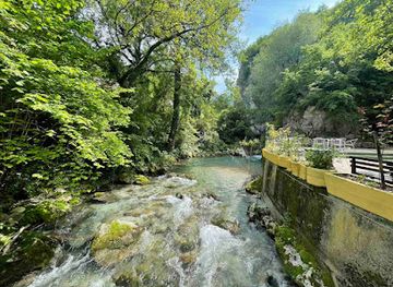 bosnia-and-herzegovina/bosnia/restaurant/restoran-pecina-celebici