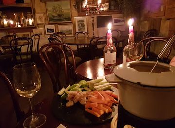 ireland/limerick/restaurant/the-copper-room