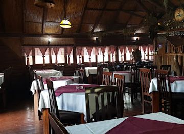 serbia/kraljevo/restaurant/kraljica-ibra-restoran