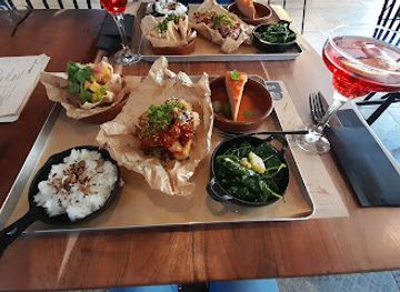 poland/podlachia/restaurant/jedzenie-i-picie