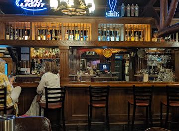 minnesota/saint-cloud/restaurant/anton-s-restaurant