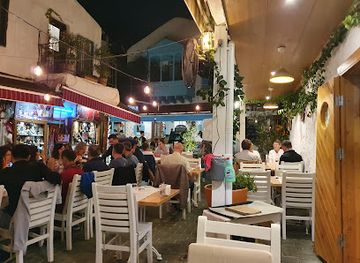 turkiye/kas/restaurant/naturel