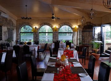 vanuatu/shefa-province/restaurant/ristorante-casa-mia