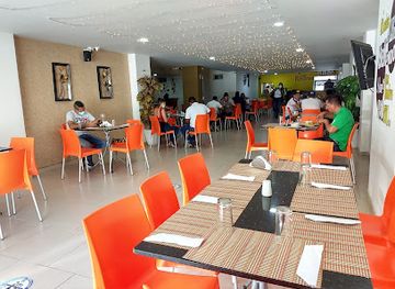 colombia/catatumbo/restaurant/rikuras-restaurante