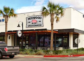 south-carolina/sandhills/restaurant/midwood-smokehouse