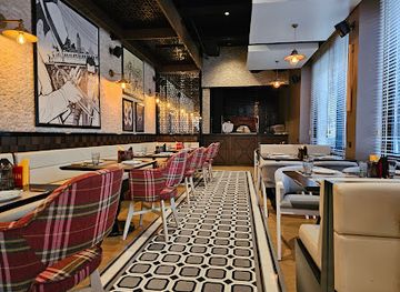 moldova/saharna-monastery/restaurant/new-york-restaurant-bar