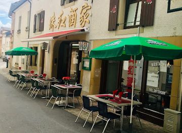 luxembourg/echternach/restaurant/zhu-xia-jun-zhou