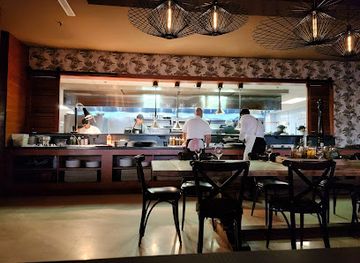 aruba/palm-beach/restaurant/casa-nonna-aruba